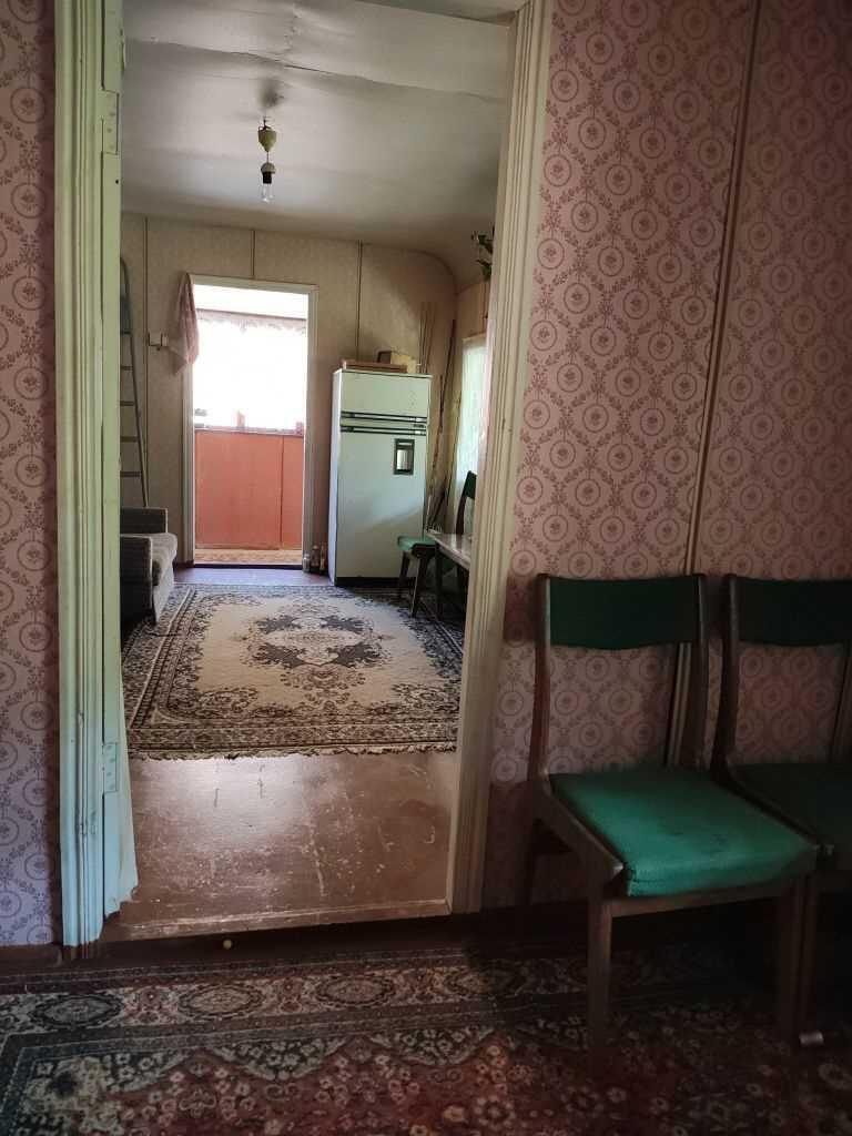 Продається дача на Вороніна | Приват житло
