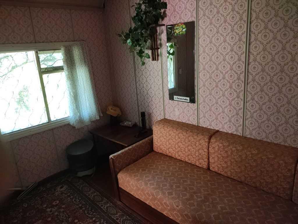 Продається дача на Вороніна | Приват житло