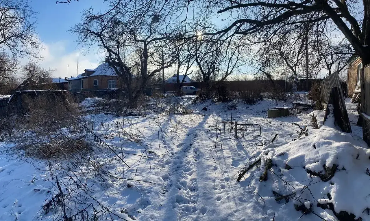 Ділянка під забудову на Яківцях | Приват житло