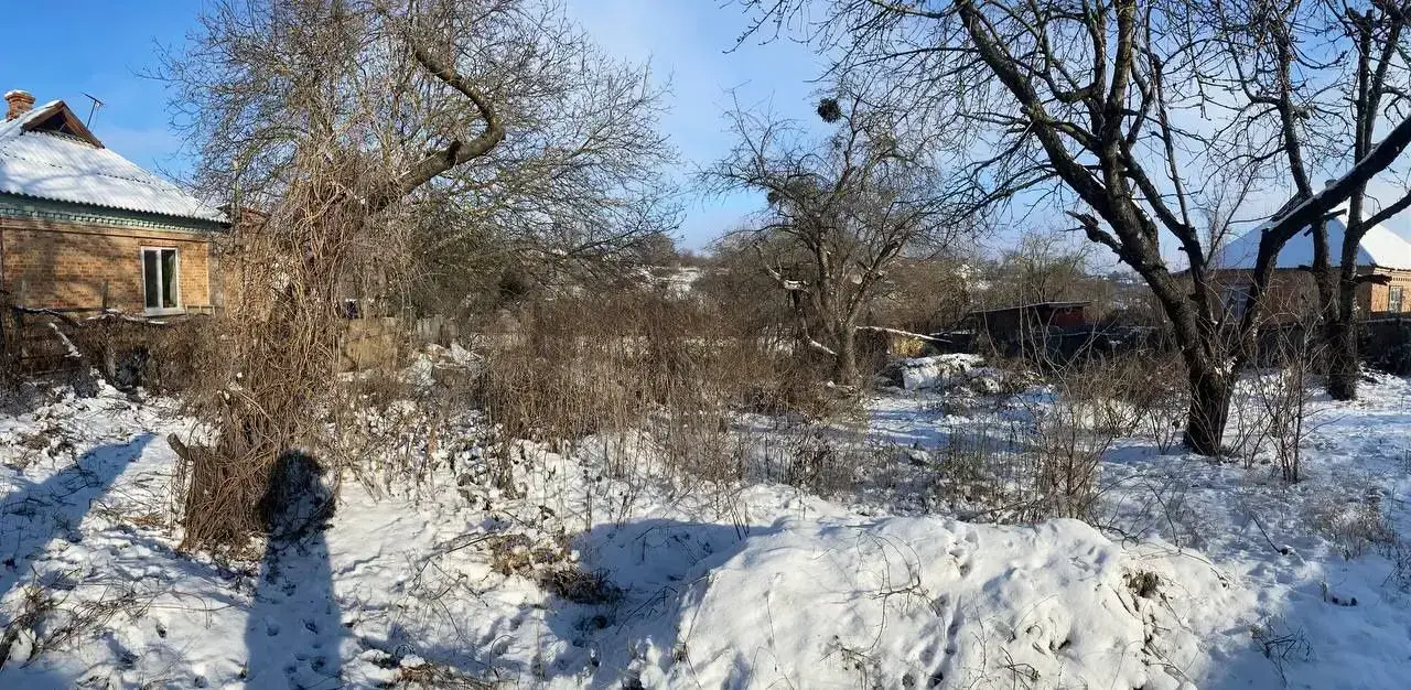 Ділянка під забудову на Яківцях | Приват житло