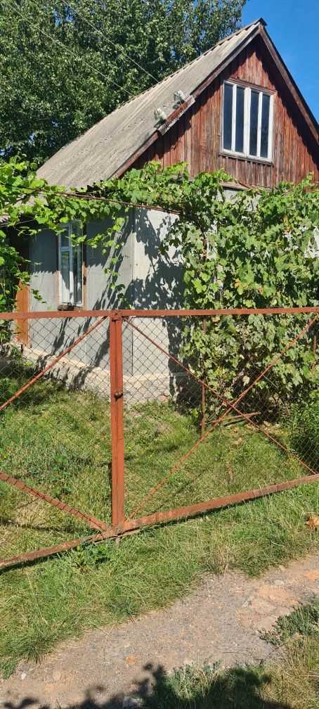 Продаж дачі у Патлаївці | Приват житло