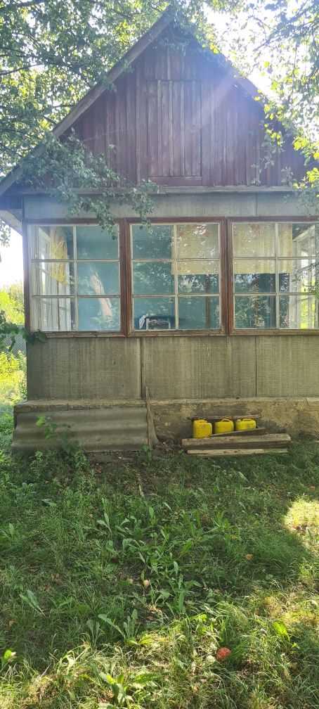 Продаж дачі у Патлаївці | Приват житло