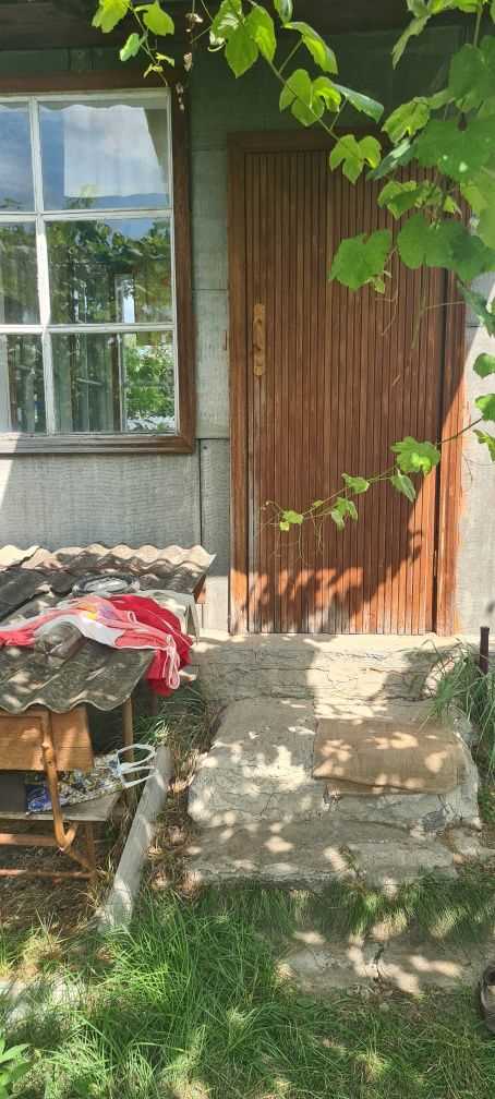 Продаж дачі у Патлаївці | Приват житло