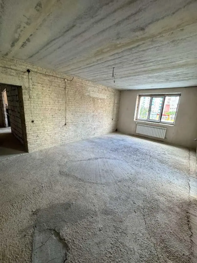 Продаж 2-кімнатної квартири в новобудові на Леваді – простір для вашого стилю
 | Приват житло