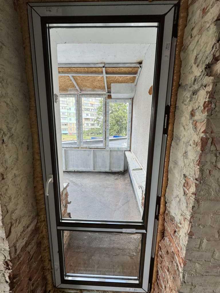 Продаж 2-кімнатної квартири в новобудові на Леваді – простір для вашого стилю
 | Приват житло