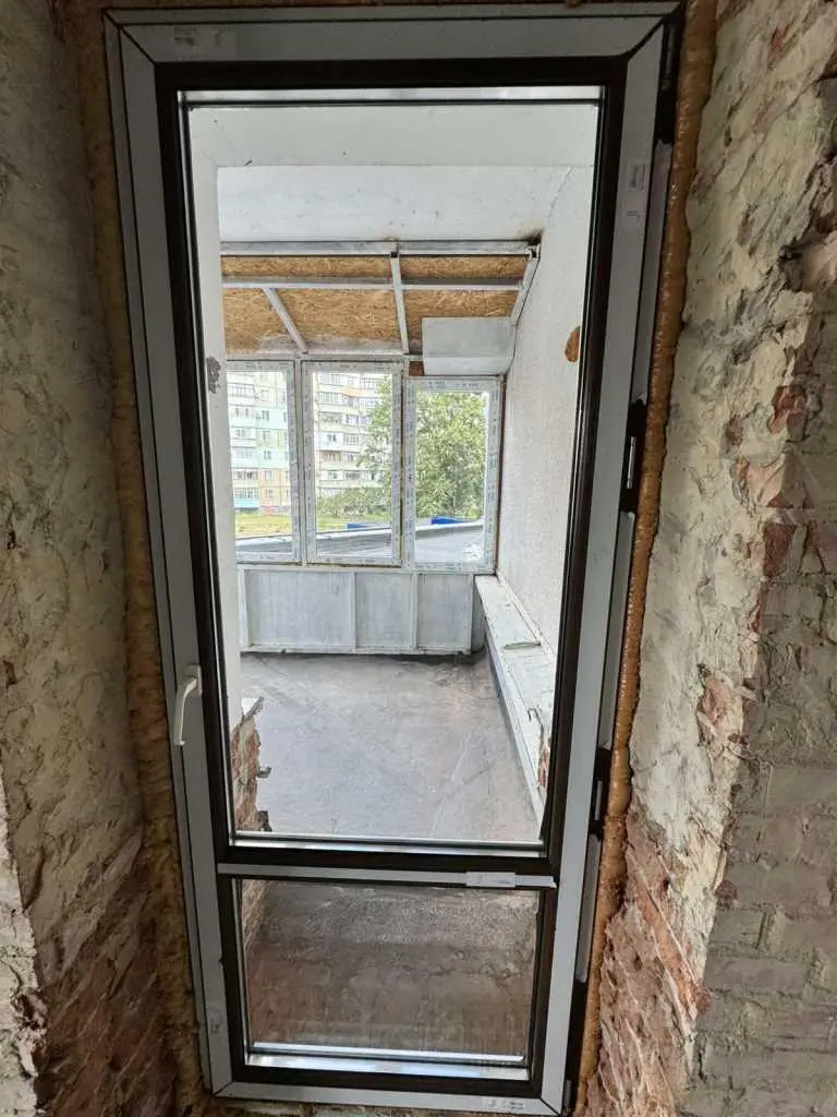 Продаж 2-кімнатної квартири в новобудові на Леваді – простір для вашого стилю
 | Приват житло