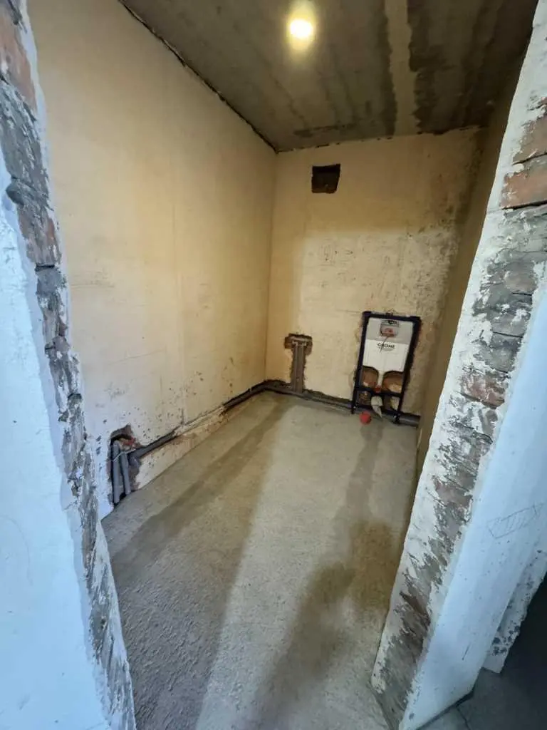 Продаж 2-кімнатної квартири в новобудові на Леваді – простір для вашого стилю
 | Приват житло