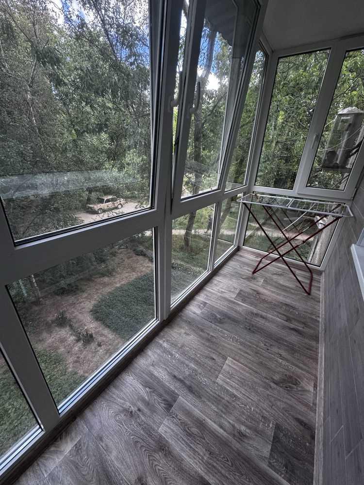 3-кімнатна квартира на Алмазному – затишок та комфорт для вашої сім’ї
 | Приват житло