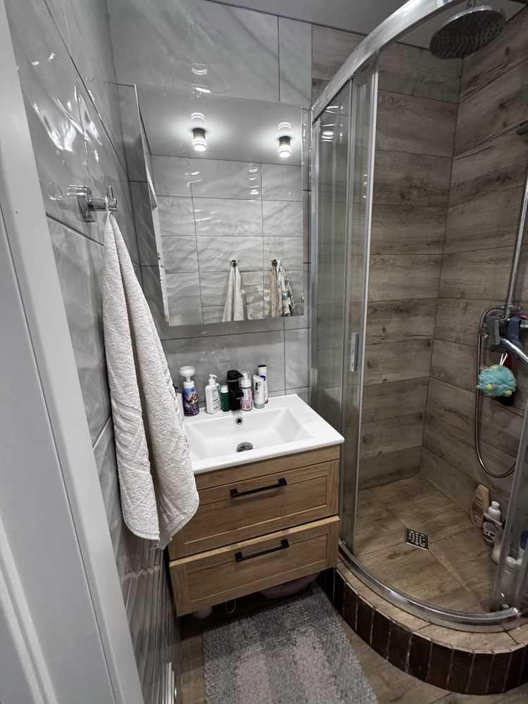 3-кімнатна квартира на Алмазному – затишок та комфорт для вашої сім’ї
 | Приват житло