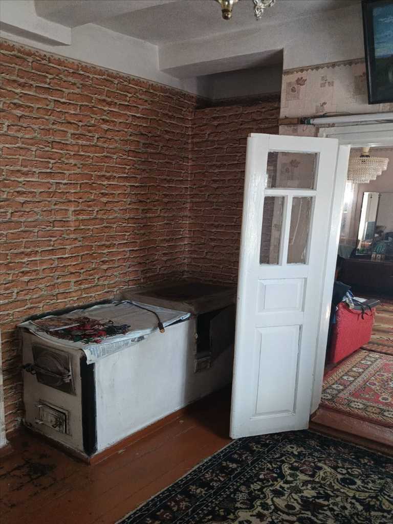 Бюджетна пропозиція для двох родин в Новосанжарському районі | Приват житло