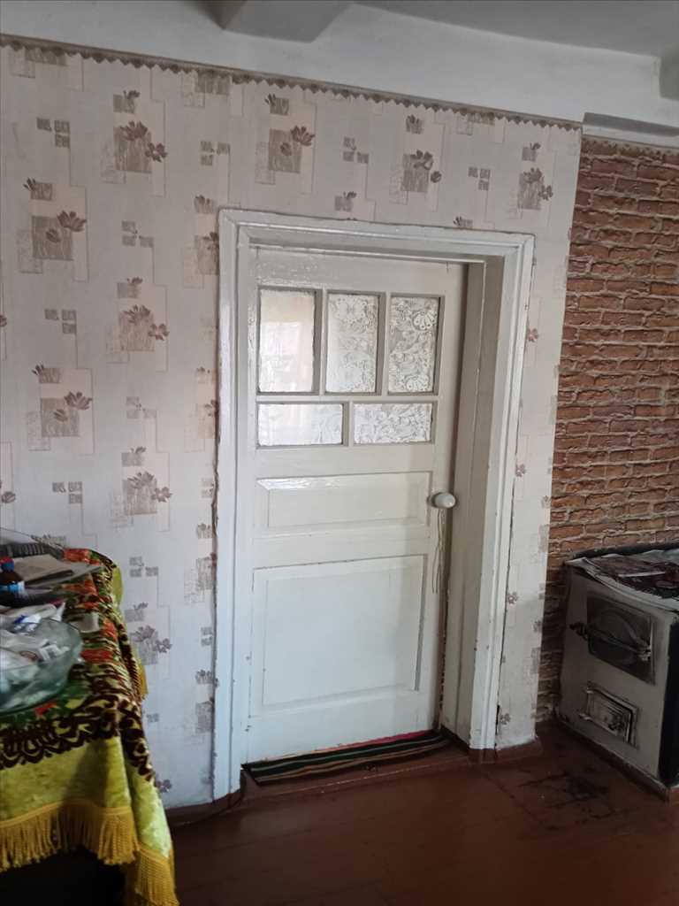 Бюджетна пропозиція для двох родин в Новосанжарському районі | Приват житло