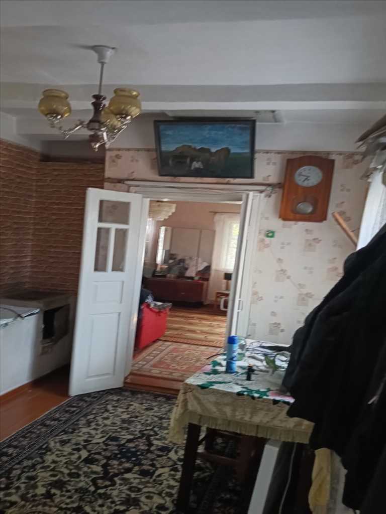 Бюджетна пропозиція для двох родин в Новосанжарському районі | Приват житло