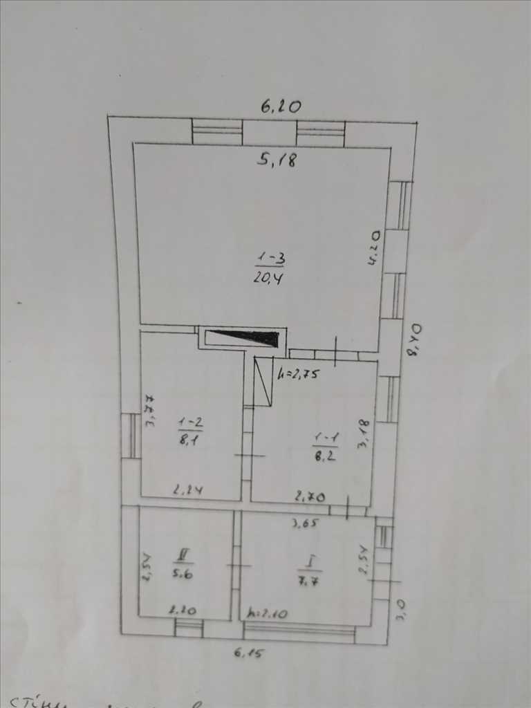 Бюджетна пропозиція для двох родин в Новосанжарському районі | Приват житло