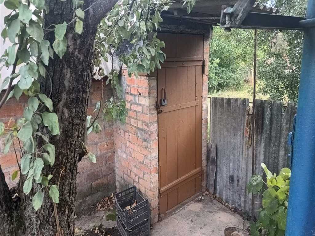 Бюджетна пропозиція для двох родин в Новосанжарському районі | Приват житло