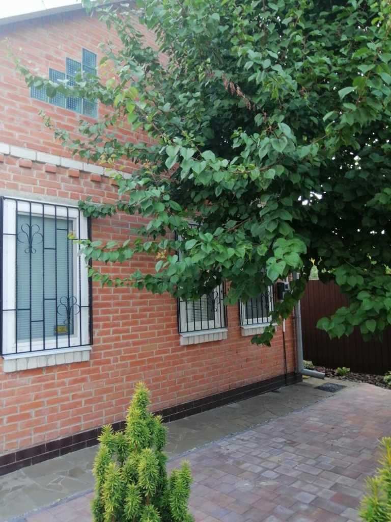 Розкішна дача на Вороніна! | Приват житло