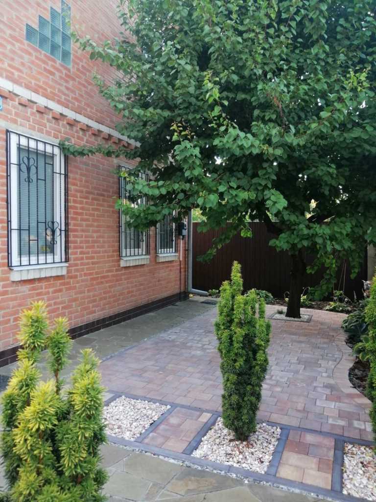 Розкішна дача на Вороніна! | Приват житло