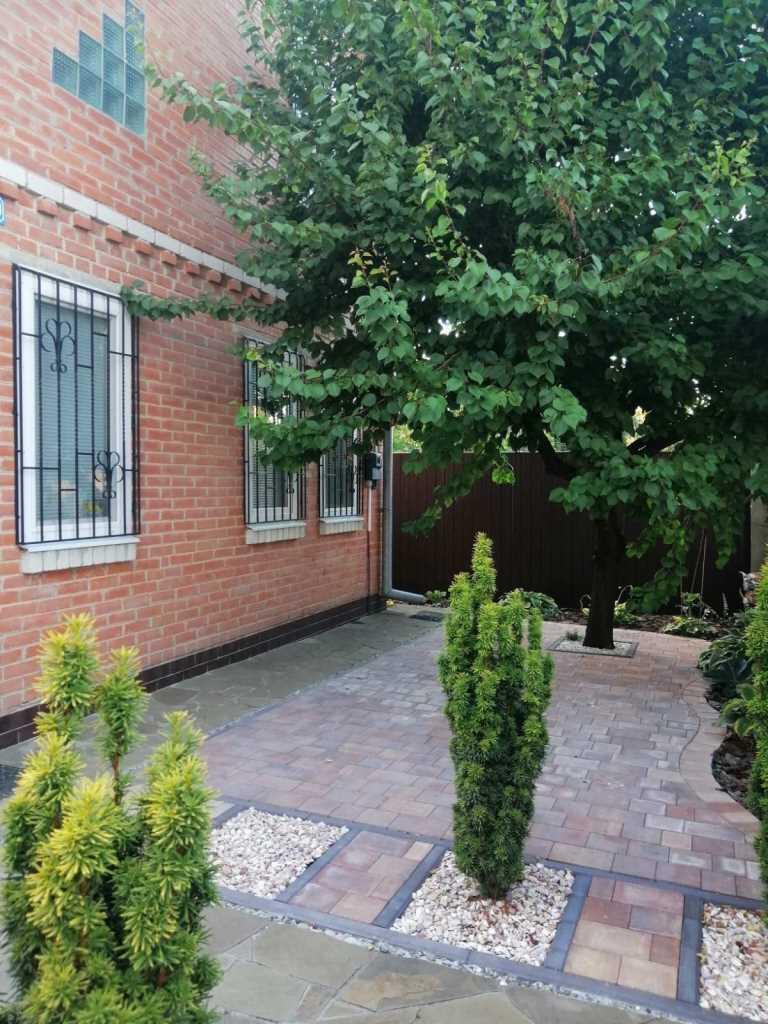 Розкішна дача на Вороніна! | Приват житло