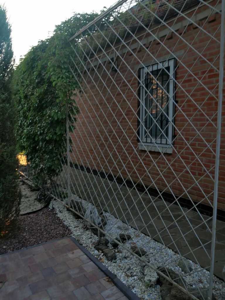 Розкішна дача на Вороніна! | Приват житло