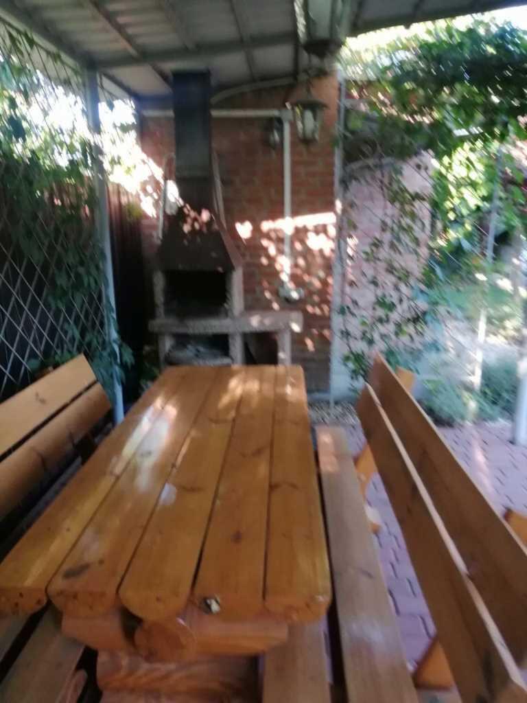 Розкішна дача на Вороніна! | Приват житло