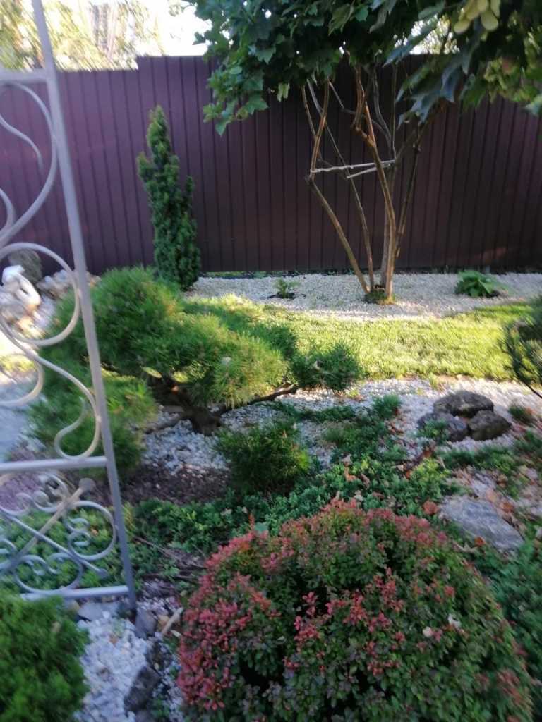 Розкішна дача на Вороніна! | Приват житло