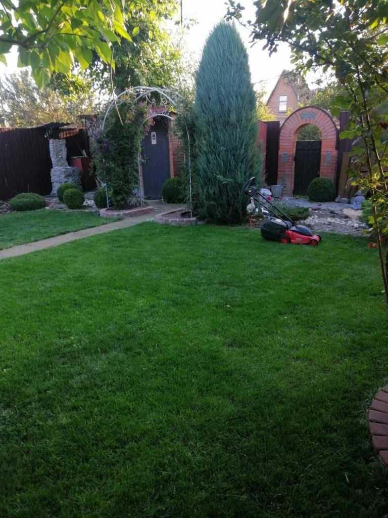 Розкішна дача на Вороніна! | Приват житло