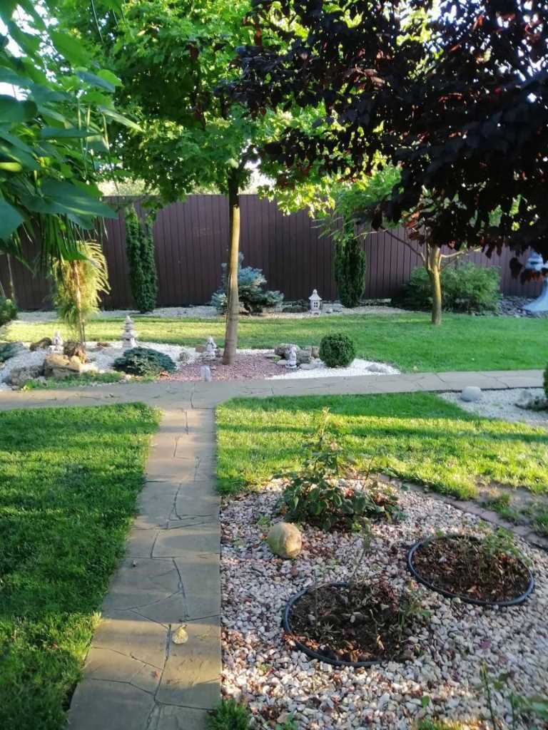 Розкішна дача на Вороніна! | Приват житло