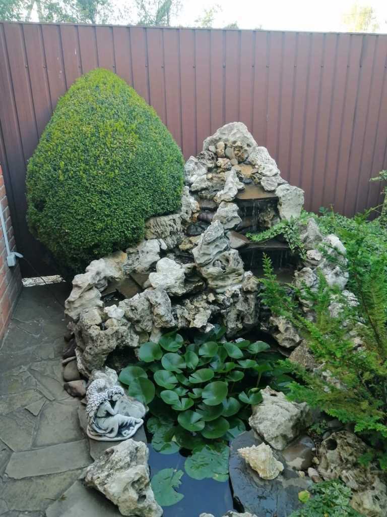 Розкішна дача на Вороніна! | Приват житло