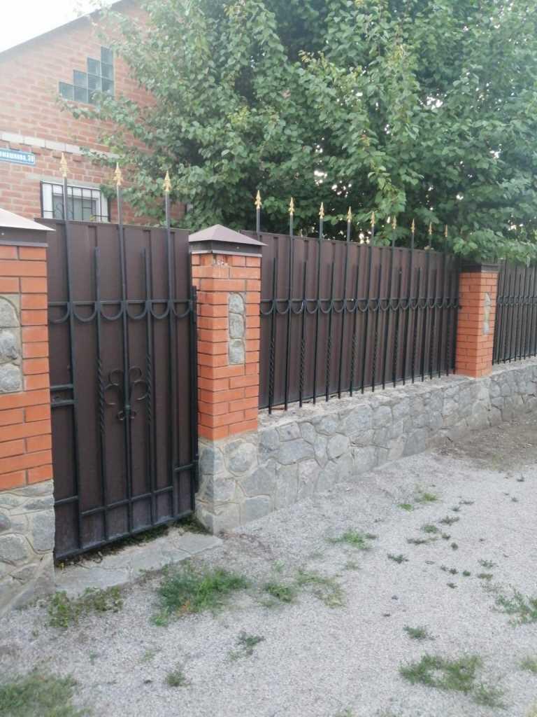 Розкішна дача на Вороніна! | Приват житло