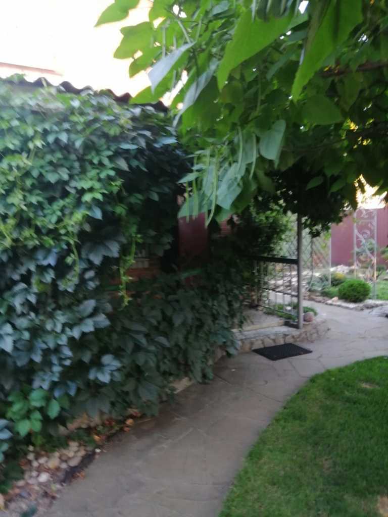 Розкішна дача на Вороніна! | Приват житло