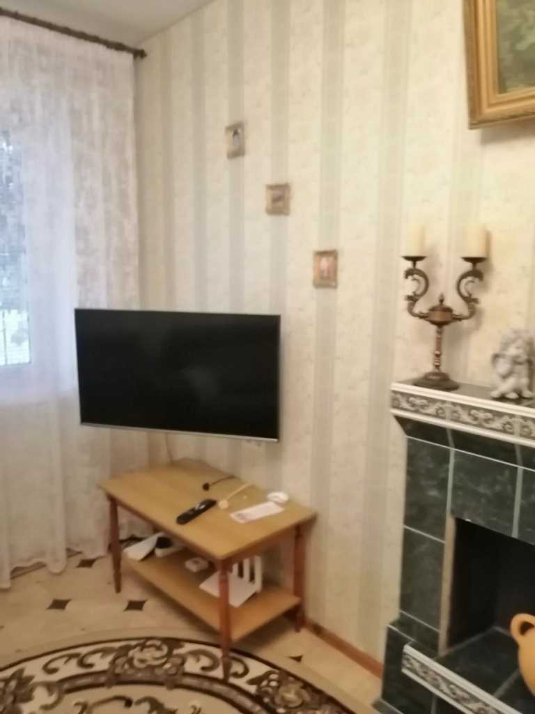 Розкішна дача на Вороніна! | Приват житло