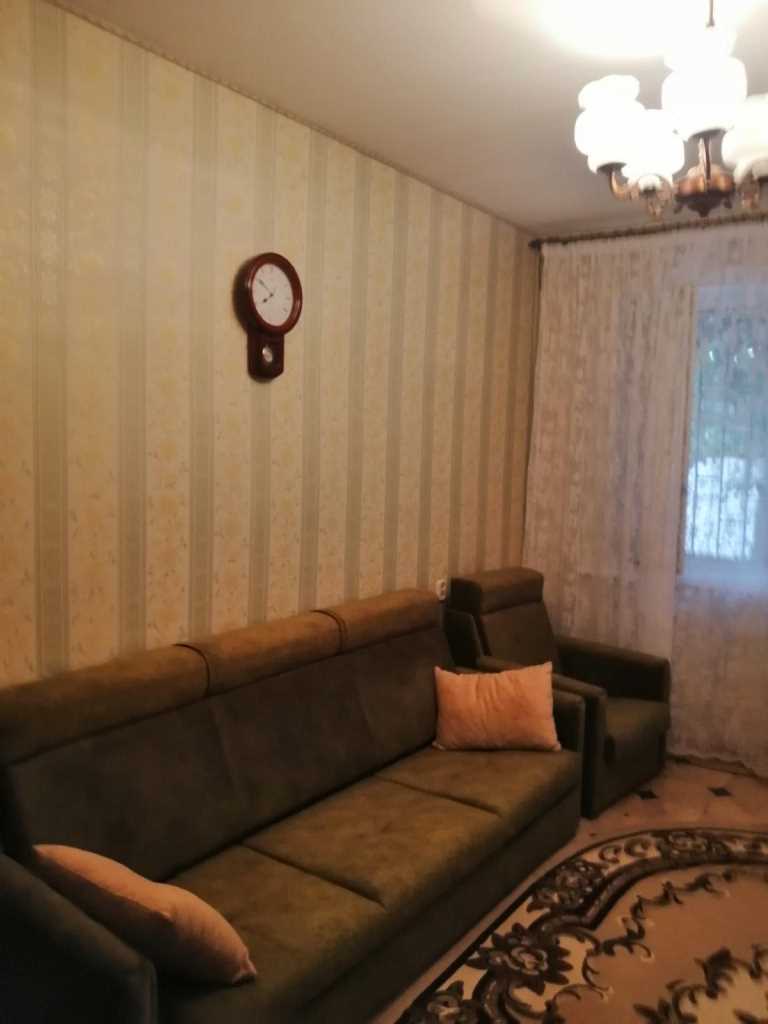 Розкішна дача на Вороніна! | Приват житло