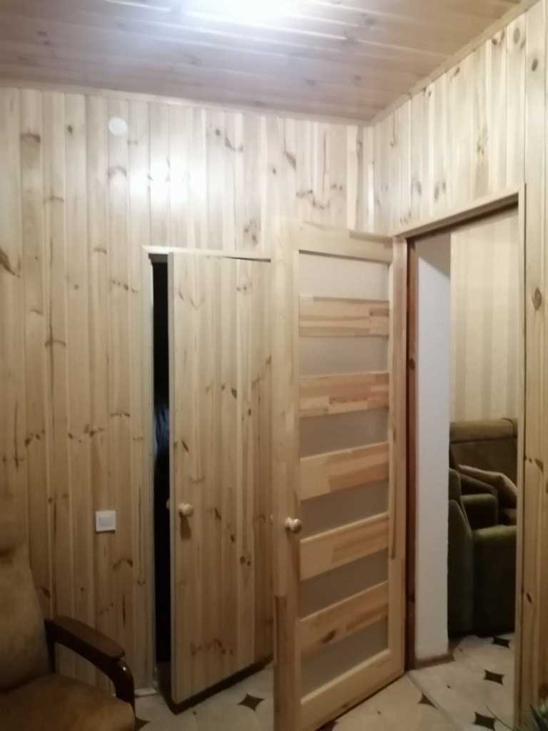 Розкішна дача на Вороніна! | Приват житло