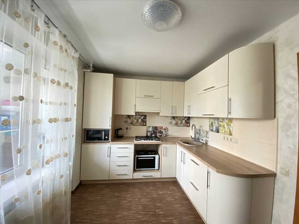 Затишна 2 кімнатна квартира з автономним опаленням!
 | Приват житло