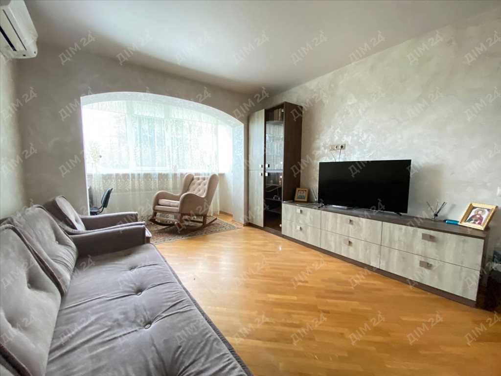 Затишна 2 кімнатна квартира з автономним опаленням!
 | Приват житло