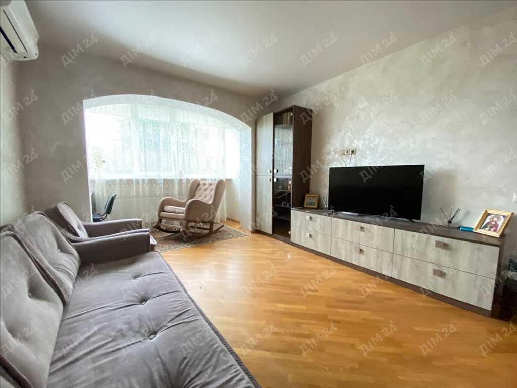 Затишна 2 кімнатна квартира з автономним опаленням!
 | Приват житло