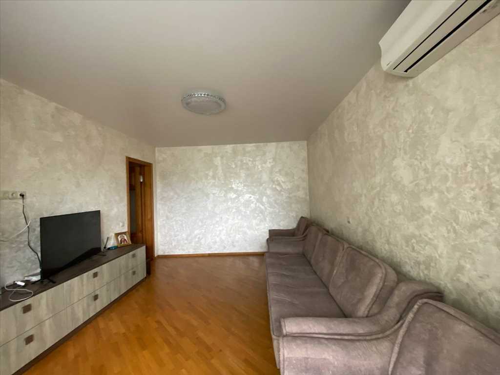 Затишна 2 кімнатна квартира з автономним опаленням!
 | Приват житло