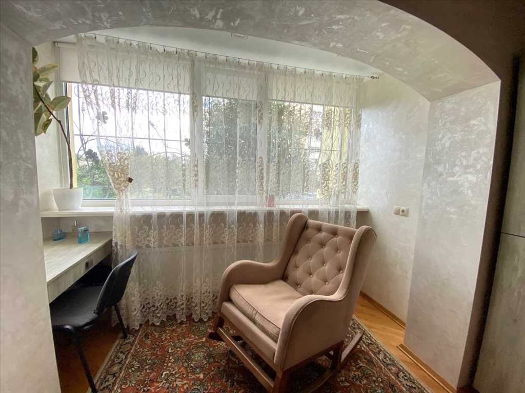 Затишна 2 кімнатна квартира з автономним опаленням!
 | Приват житло