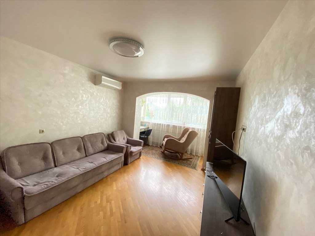 Затишна 2 кімнатна квартира з автономним опаленням!
 | Приват житло