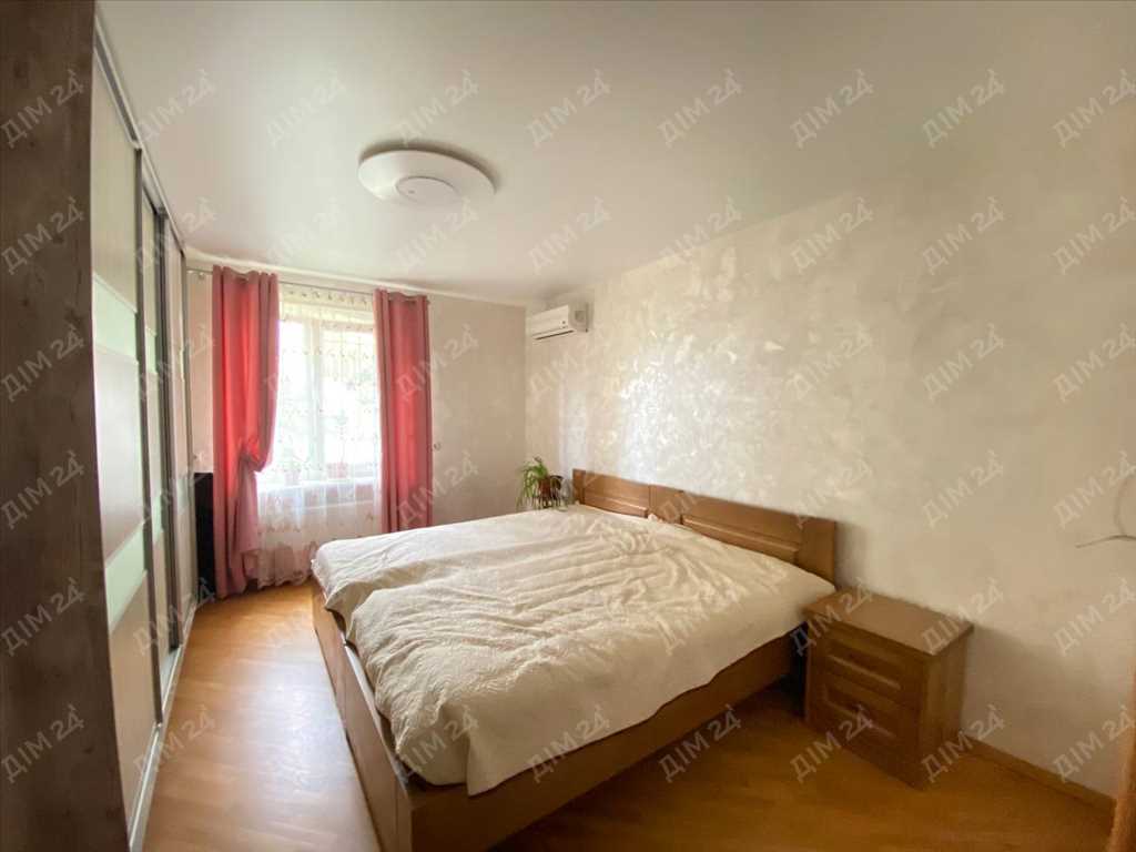 Затишна 2 кімнатна квартира з автономним опаленням!
 | Приват житло