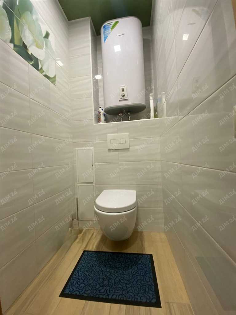 Затишна 2 кімнатна квартира з автономним опаленням!
 | Приват житло