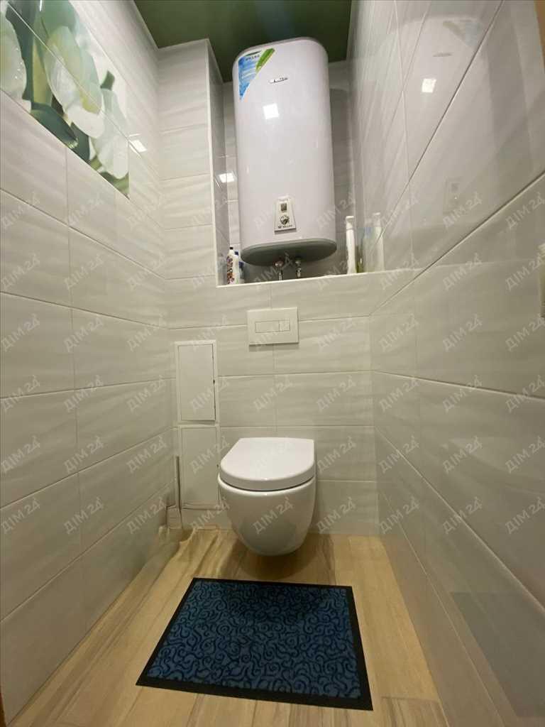 Затишна 2 кімнатна квартира з автономним опаленням!
 | Приват житло