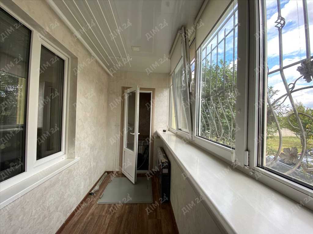 Затишна 2 кімнатна квартира з автономним опаленням!
 | Приват житло