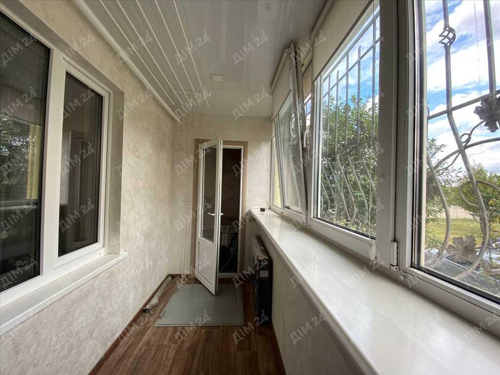 Затишна 2 кімнатна квартира з автономним опаленням!
 | Приват житло