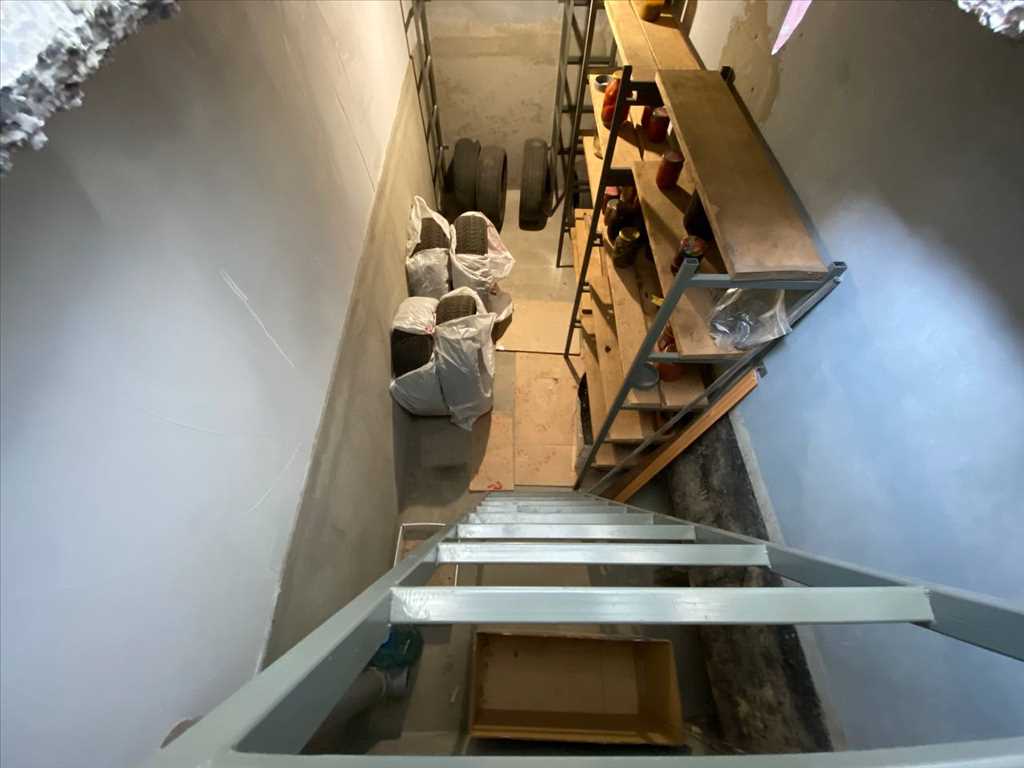 Затишна 2 кімнатна квартира з автономним опаленням!
 | Приват житло