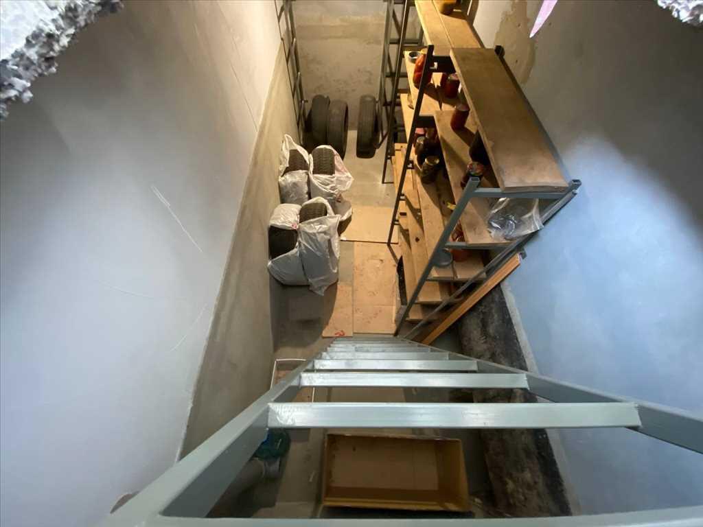 Затишна 2 кімнатна квартира з автономним опаленням!
 | Приват житло