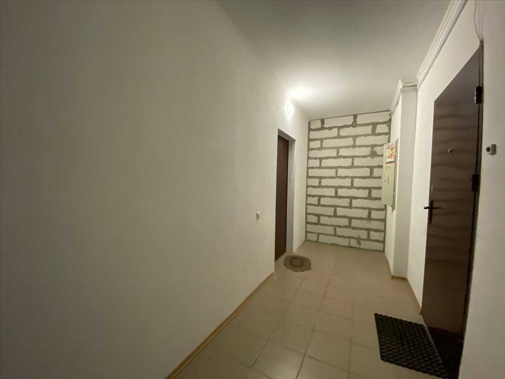 Затишна 2 кімнатна квартира з автономним опаленням!
 | Приват житло