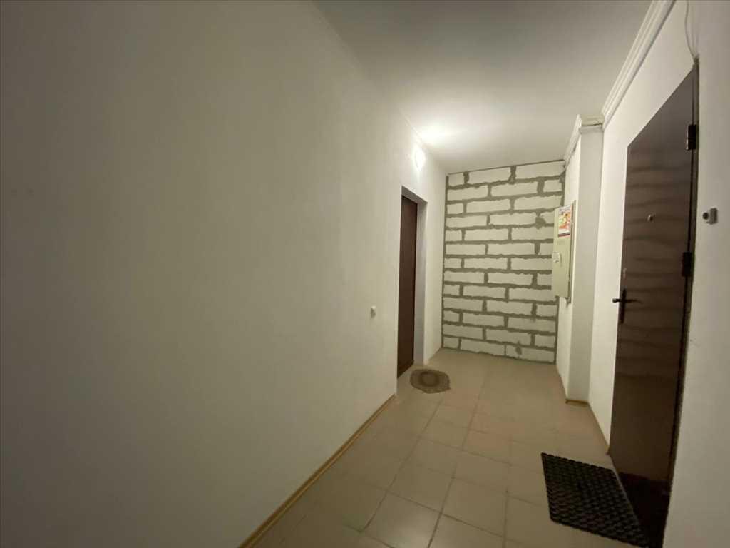 Затишна 2 кімнатна квартира з автономним опаленням!
 | Приват житло