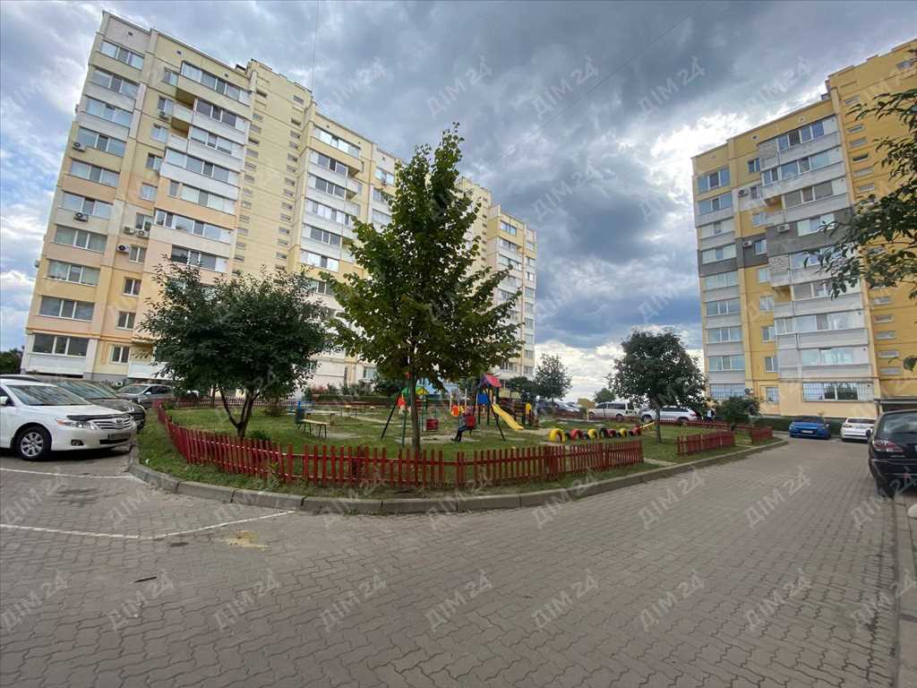 Затишна 2 кімнатна квартира з автономним опаленням!
 | Приват житло