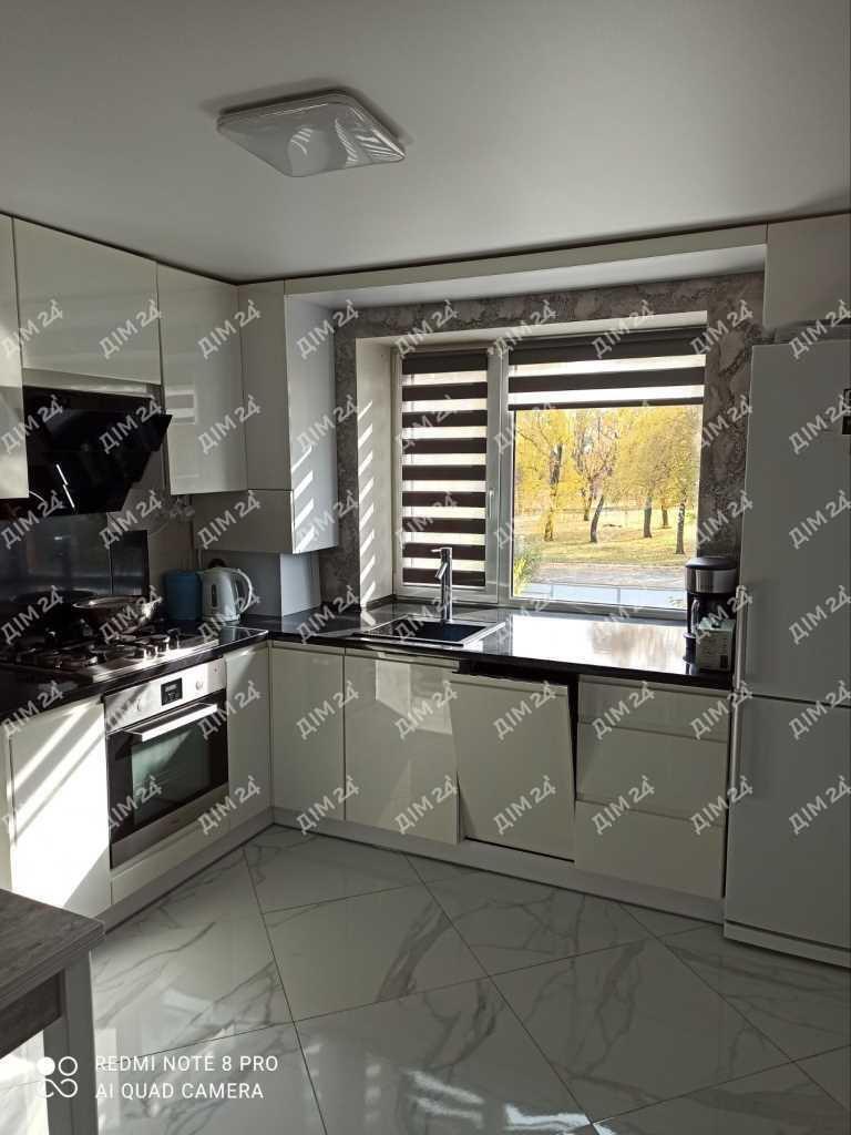 Двокімнатна квартира, с.Степне | Приват житло