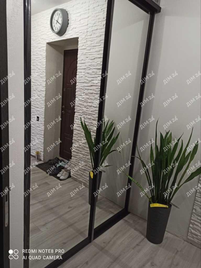 Двокімнатна квартира, с.Степне | Приват житло